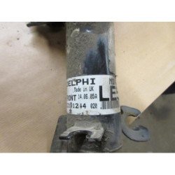 Amortisseur Avant Gauche Mini Mini 1 R50/r53 Phase 1 (1)