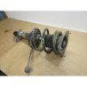 Amortisseur Avant Gauche Mini Mini 1 R50/r53 Phase 1 (2)