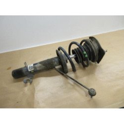 Amortisseur Avant Gauche Mini Mini 1 R50/r53 Phase 1 (3)