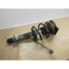 Amortisseur Avant Gauche Mini Mini 1 R50/r53 Phase 1 (3)