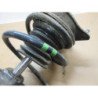 Amortisseur Avant Gauche Mini Mini 1 R50/r53 Phase 1 (4)