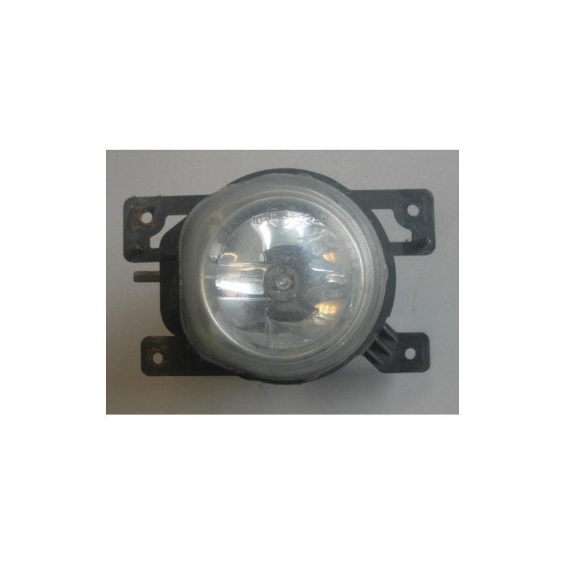 Anti Brouillard Gauche (feux) Fiat Doblo 2 Phase 1 (1)