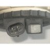 Anti Brouillard Gauche (feux) Fiat Doblo 2 Phase 1 (2)