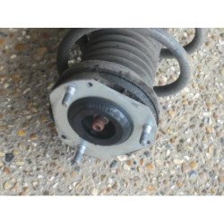 Amortisseur Avant Gauche Ford Fiesta 6 Phase 1 (1)