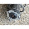 Amortisseur Avant Gauche Ford Fiesta 6 Phase 1 (1)