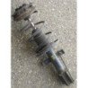 Amortisseur Avant Gauche Renault Clio 3 Phase 1 (1)