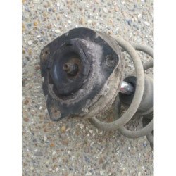 Amortisseur Avant Gauche Renault Clio 3 Phase 1 (2)