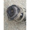 Amortisseur Avant Gauche Renault Clio 3 Phase 1 (2)