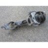 Amortisseur Avant Gauche Peugeot 407 Phase 1 (2)