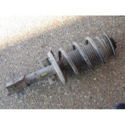 Amortisseur Avant Gauche Renault Master 3 Phase 1 (1)