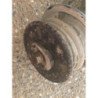 Amortisseur Avant Gauche Renault Master 3 Phase 1 (2)