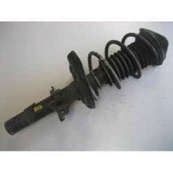 Amortisseur Avant Droit Renault Megane 4 Phase 1 (1)