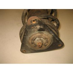 Amortisseur Avant Droit Renault Megane 4 Phase 1 (2)