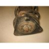 Amortisseur Avant Droit Renault Megane 4 Phase 1 (2)