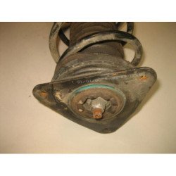 Amortisseur Avant Gauche Renault Megane 4 Phase 1 (1)