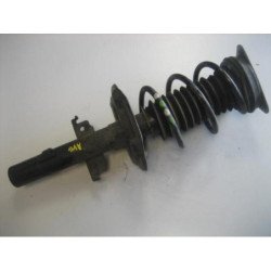 Amortisseur Avant Gauche Renault Megane 4 Phase 1 (2)