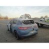 Amortisseur Avant Gauche Renault Megane 4 Phase 1 (4)
