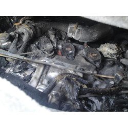 Amortisseur Avant Gauche Renault Megane 4 Phase 1 (8)