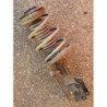 Amortisseur Avant Droit Renault Laguna 3 Phase 1 (1)