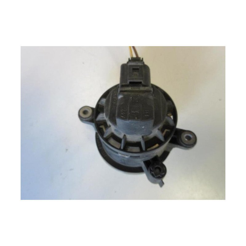 Anti Brouillard Gauche (feux) Seat Ibiza 3 Phase 1 (1)