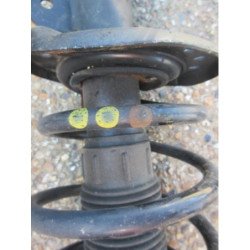 Amortisseur Avant Droit Fiat Bravo 2 (1)