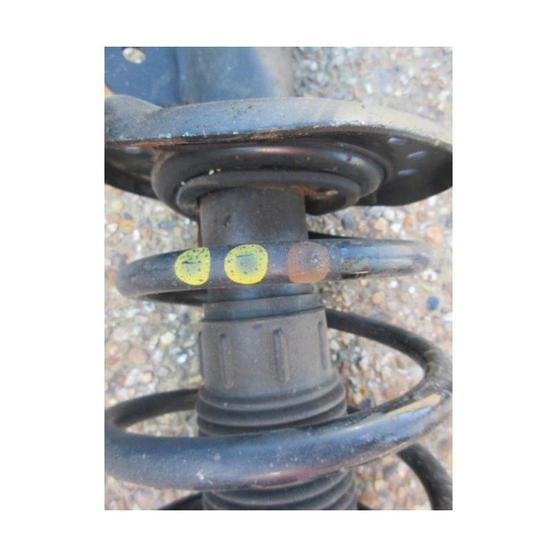 Amortisseur Avant Droit Fiat Bravo 2 (1)