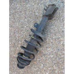 Amortisseur Avant Gauche Fiat Bravo 2 (2)