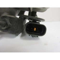 Anti Brouillard Gauche (feux) Hyundai Satellite 1 Phase 1 (1)