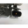 Anti Brouillard Gauche (feux) Hyundai Satellite 1 Phase 1 (1)