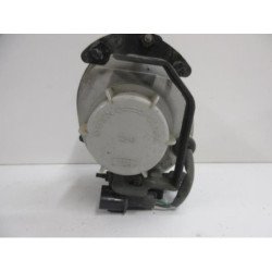 Anti Brouillard Gauche (feux) Hyundai Satellite 1 Phase 1 (2)
