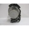 Anti Brouillard Gauche (feux) Hyundai Satellite 1 Phase 1 (2)