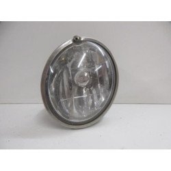 Anti Brouillard Gauche (feux) Hyundai Satellite 1 Phase 1 (3)