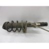 Amortisseur Avant Droit Ford Focus 2 Phase 2 (1)