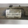 Amortisseur Avant Droit Ford Focus 2 Phase 2 (2)