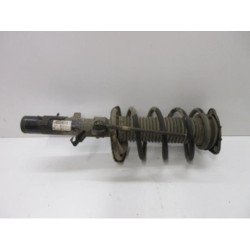 Amortisseur Avant Gauche Ford Focus 2 Phase 2 (1)