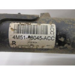 Amortisseur Avant Gauche Ford Focus 2 Phase 2 (2)