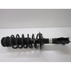 Amortisseur Avant Droit Volkswagen Golf 3 (1)