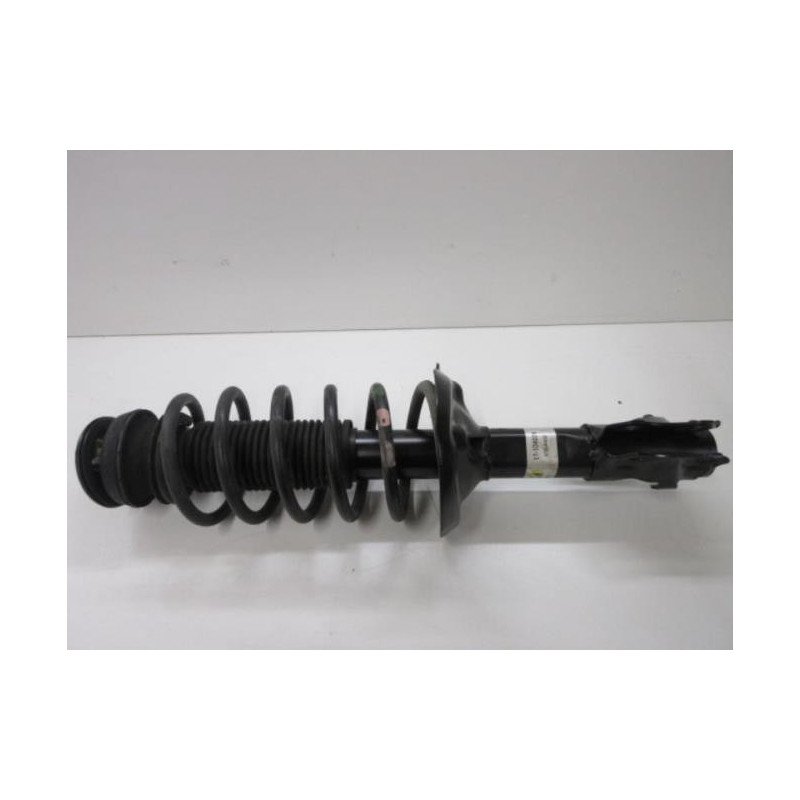 Amortisseur Avant Droit Volkswagen Golf 3 (1)