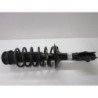 Amortisseur Avant Droit Volkswagen Golf 3 (1)