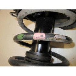 Amortisseur Avant Droit Volkswagen Golf 3 (3)