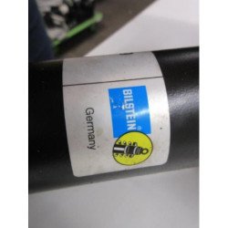 Amortisseur Avant Gauche Volkswagen Golf 3 (2)