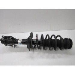 Amortisseur Avant Gauche Volkswagen Golf 3 (3)