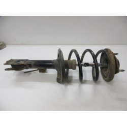 Amortisseur Avant Droit Peugeot 4007 (3)