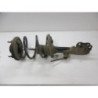 Amortisseur Avant Gauche Peugeot 4007 (1)