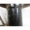 Amortisseur Avant Gauche Peugeot 4007 (2)