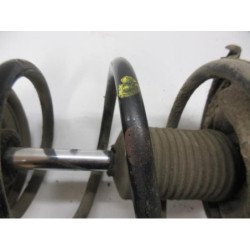 Amortisseur Avant Gauche Peugeot 4007 (3)