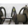 Amortisseur Avant Gauche Peugeot 4007 (3)