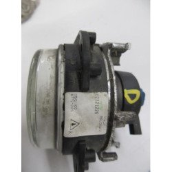Anti Brouillard Droit (feux) Citroen Xsara Picasso Phase 1 (1)