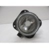 Anti Brouillard Droit (feux) Citroen Xsara Picasso Phase 1 (2)