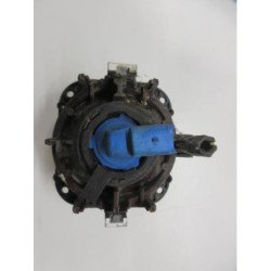 Anti Brouillard Droit (feux) Citroen Xsara Picasso Phase 1 (3)